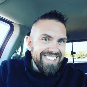 Meet your Posher, Bobby